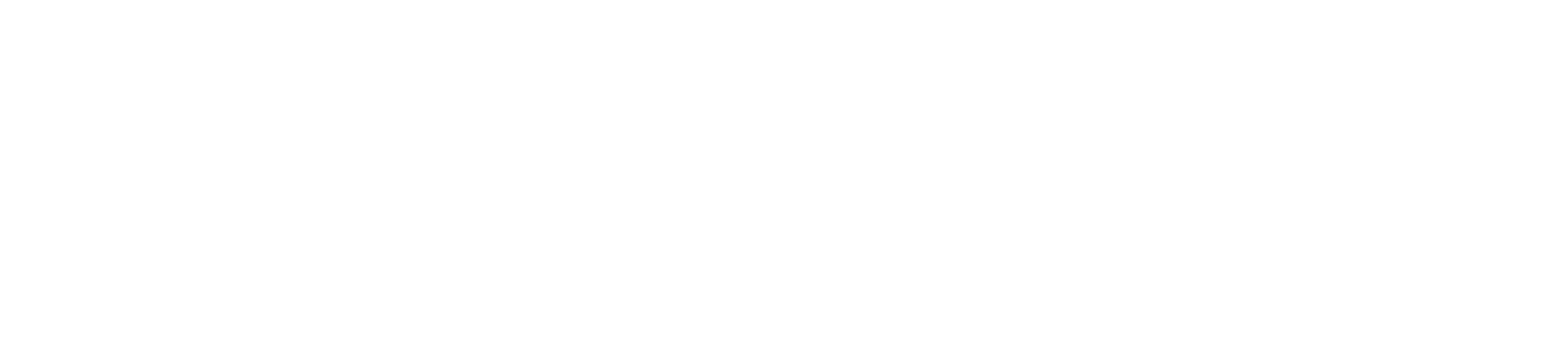 Association for Sound Design and Production